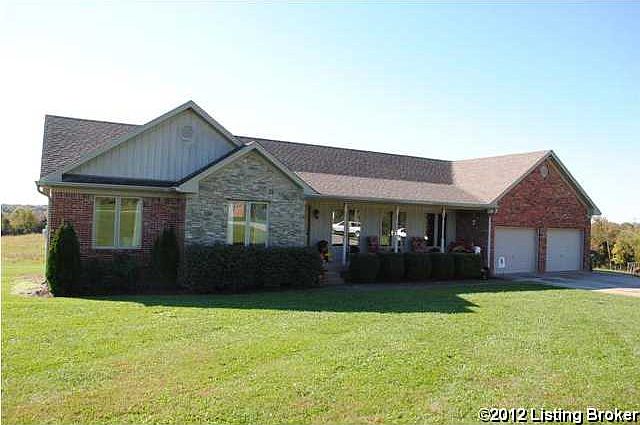 1st image of 87 Willow Run Ct