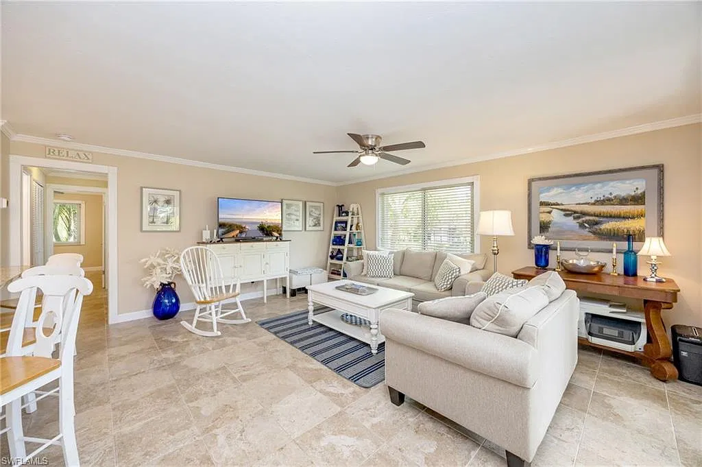2 bed, 2.0 bath, 965 sqft, $7,000 — Photo 4