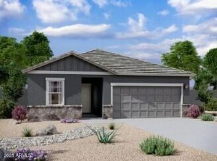 10212 S 58th Ln #PLDQLX, Laveen Village, AZ 85339