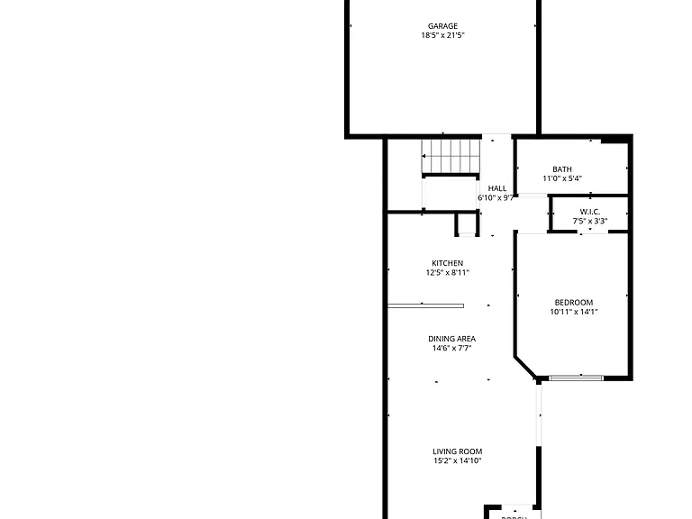 1251 E Weimer Cir #43 — Photo 46