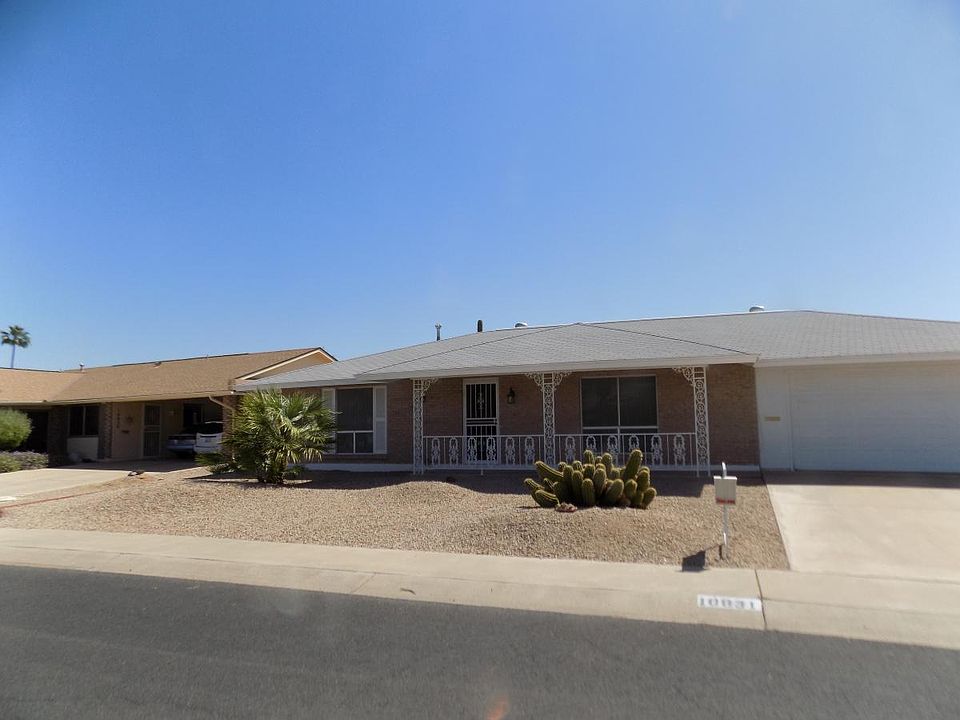 1st image of 10831 W Sarabande Cir