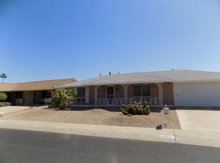 10831 W Sarabande Cir, Sun City, AZ 85351