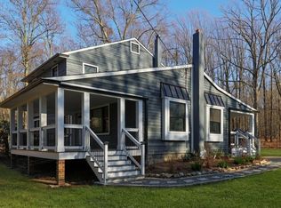 299 Zion Rd, Hillsborough, NJ 08844