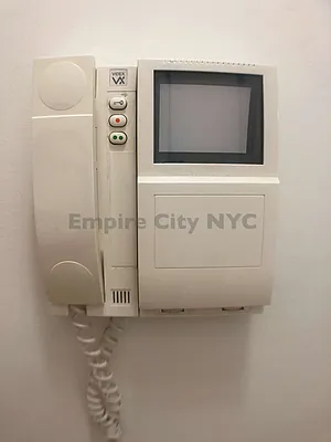 Rented by Empire City NYC Realty | media 14