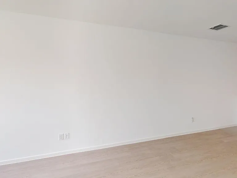 3911 Ontario Way — Photo 14
