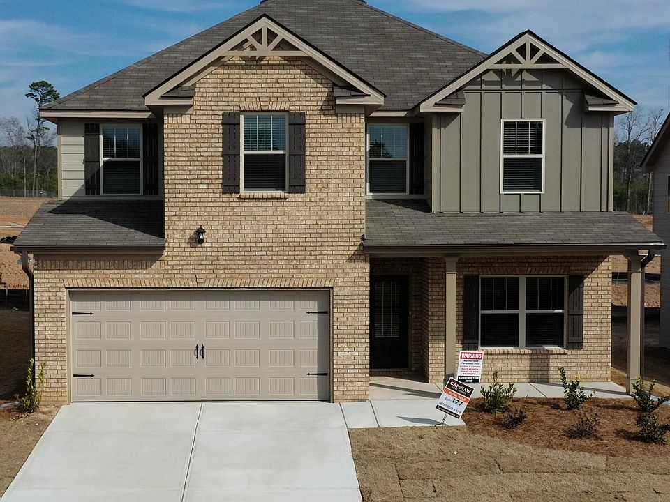 1st image of 230 White Elm Ln Lot 177
