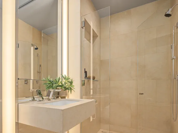 53 West 53rd Street image 9 of 29