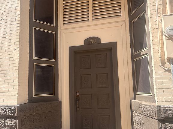 3rd image of 250 Chase Creek St #1