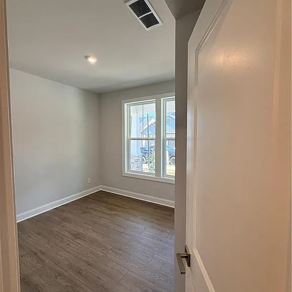 146 Willowfern Ln — Photo 9