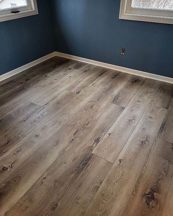 2nd image of 4516 Highwood Dr