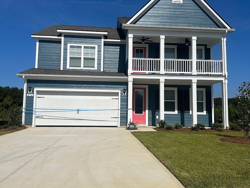 1st image of 276 Bantry Ln.