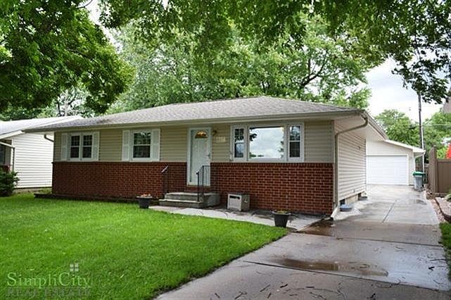 1st image of 5441 Hills Dale Dr