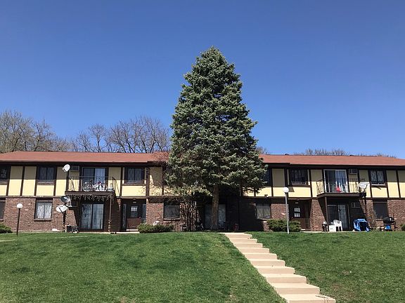 2nd image of 2434 Chalet Gardens Ct #14706180