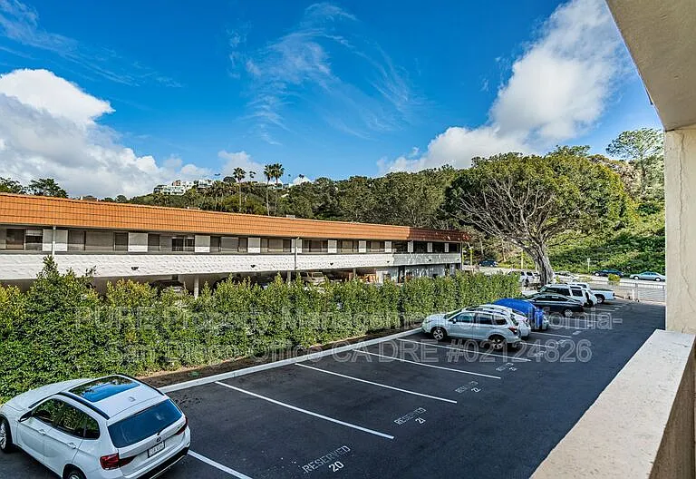 2510 Torrey Pines Rd #209 — Photo 23