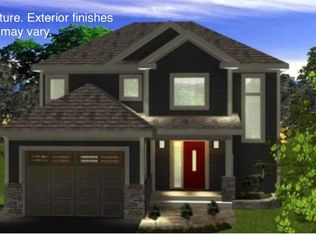 385 Foxtrap Access Rd, Conception Bay South, NL A1X7N5