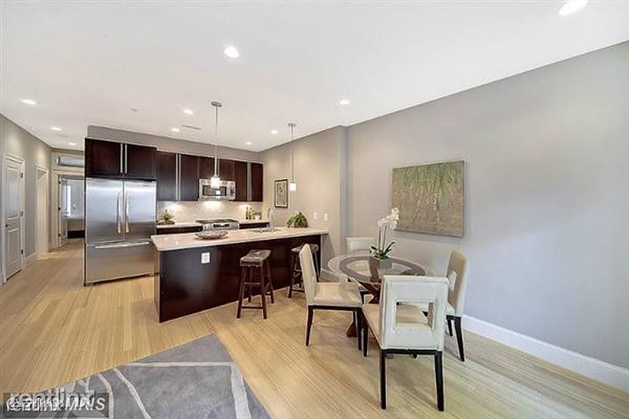 Kitchen 3