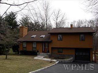 2nd image of 141 Juniper Dr