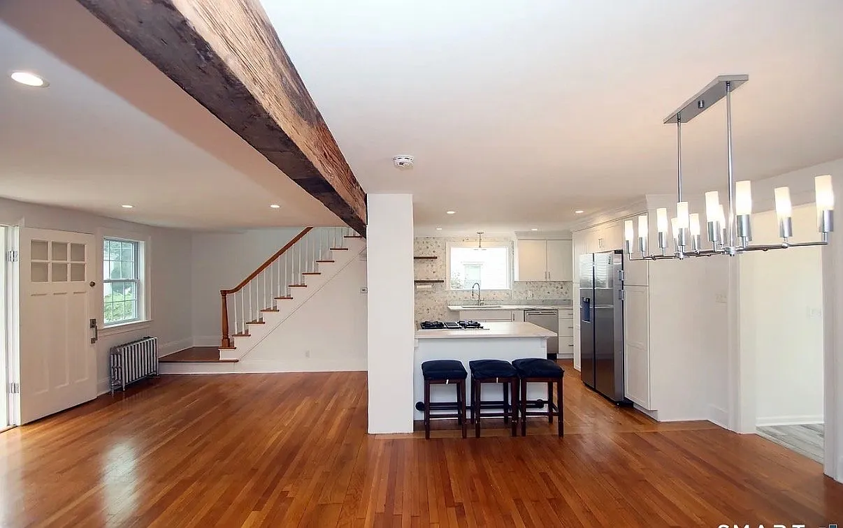 Spacious and Well-Maintained Home in a Convenient Location — Photo 1