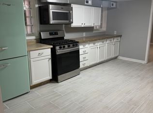 4154 N Kimball Ave, Chicago, IL 60618