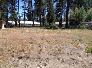 253 Inglewood Dr, Chester, CA 96020