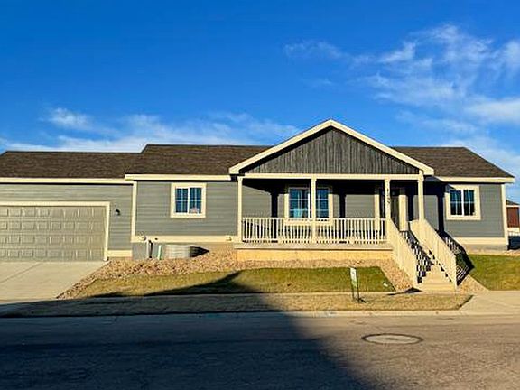 2nd image of 4233 Yellowbells Dr
