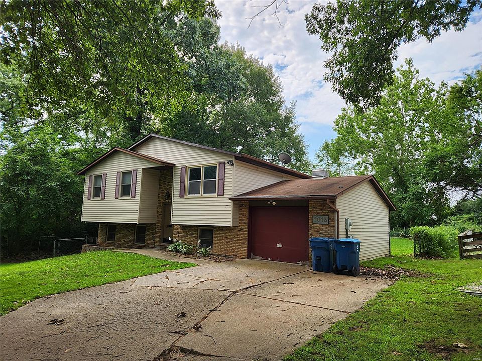 1st image of 1913 Muny Vista Ct