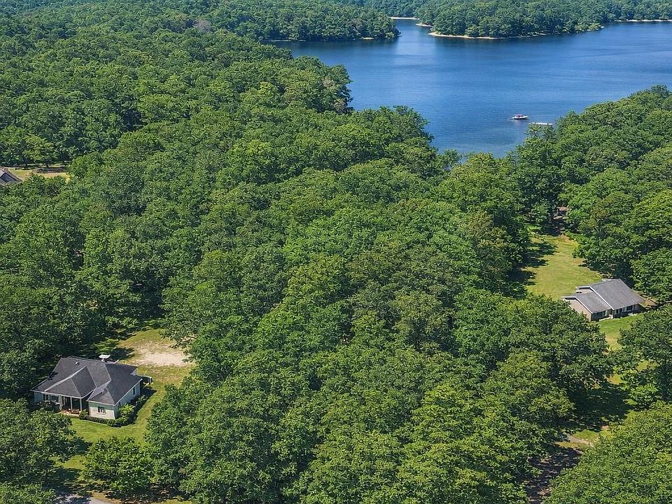 2nd image of 0 Lakeview Drive