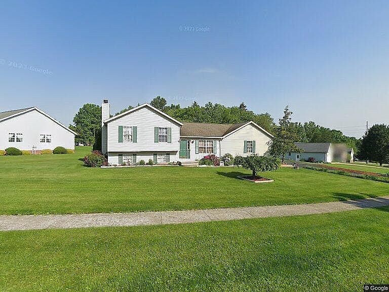 1st image of 1941 Sunnyview Ln