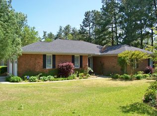 750 Lakewood Dr, Sumter, SC 29150