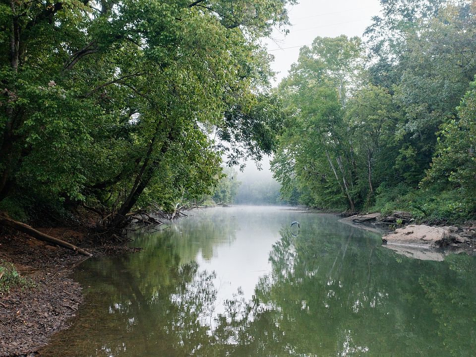 0 Seabo Valley Ln, Hickman, TN 38567 Zillow