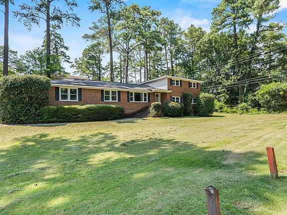2nd image of 4003 Rockbridge Rd