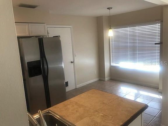 3rd image of 2331 Quaker Ct