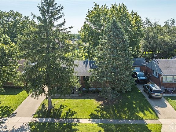 4th image of 3608 Valleywood Dr