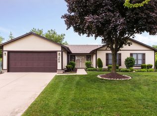 269 Evergreen Ln, Bloomingdale, IL 60108