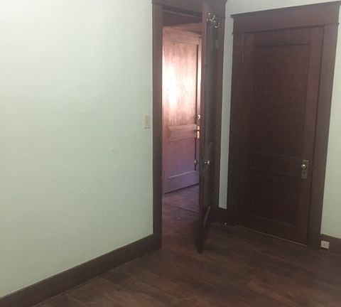 bedroom #2