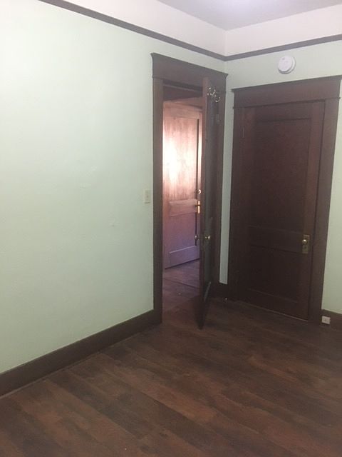 bedroom #2
