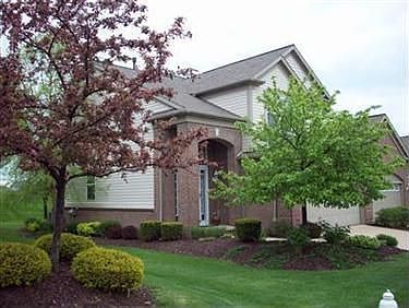 1st image of 386 Stone Bridge Dr