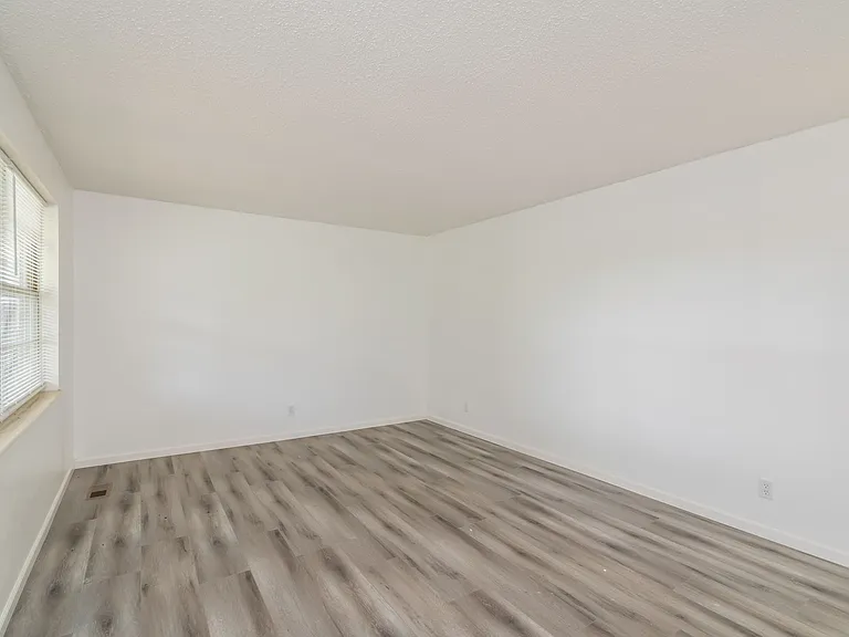 728 Birchbrook Dr — Photo 3