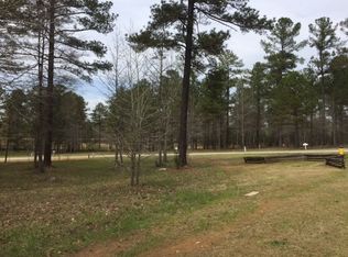 101 Gunnery Ct W, Ninety Six, SC 29666