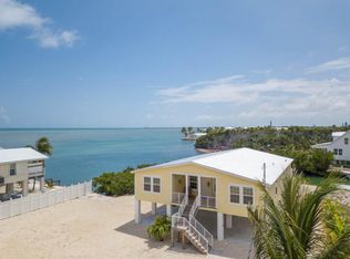 950 W 105th St, Marathon, FL 33050