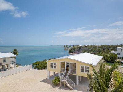 950 W 105th St, Marathon, FL, 33050