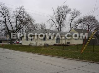 860 Blairs Ferry Rd, Marion, IA 52302