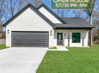 817 Netterville St, Baton Rouge, LA 70807