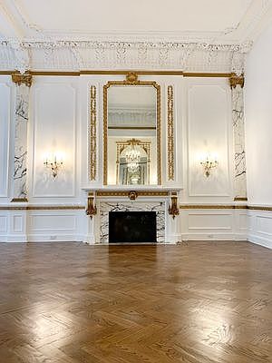 3rd image of 18 E 64th St #2A