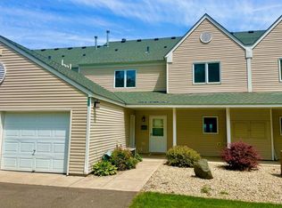 7956 Tournament Trl, Onamia, MN 56359