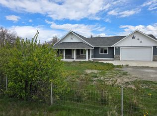 6299 N Montana Ave, Helena, MT 59602