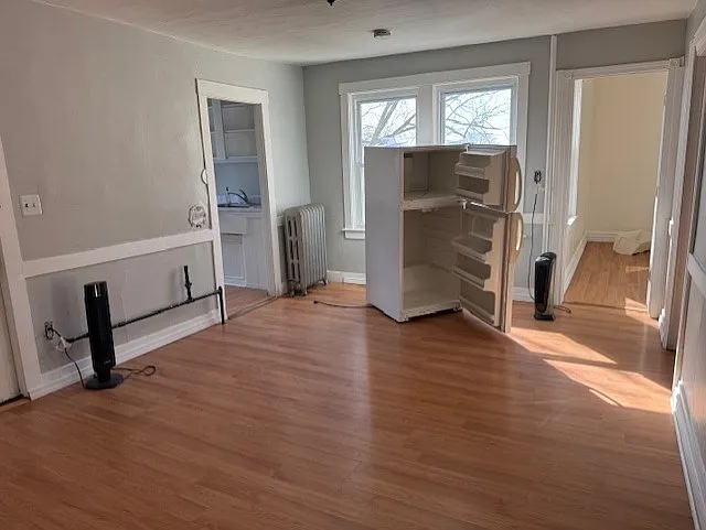 162 Hanover St #2 — Photo 7