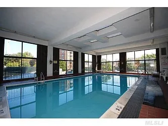 Rented by Peter Ashe