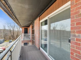 4718 Wakefield Rd UNIT 301, Baltimore, MD 21216