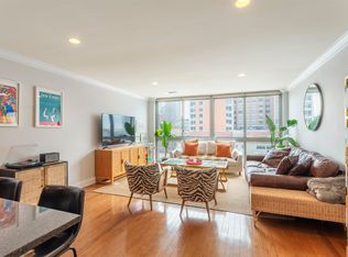 201 Luis M Marin Blvd #510, Jersey City, NJ 07302